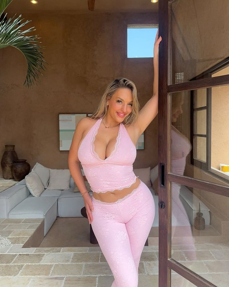 Photo gallery section