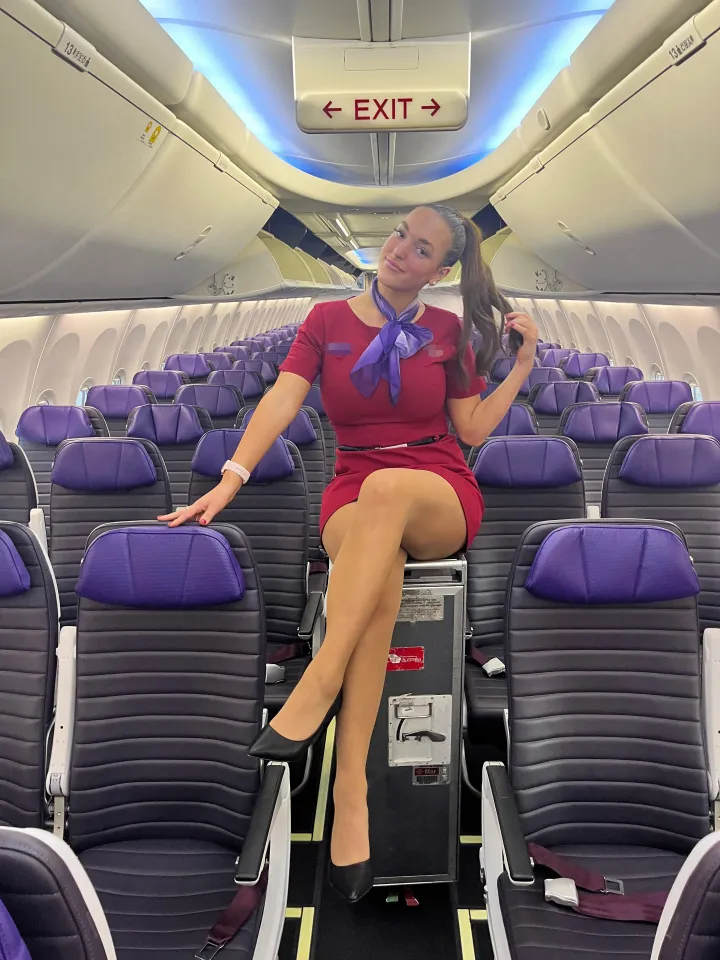 Article about OnlyFans presence